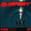 Blueprint - Single