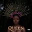 Queen
