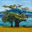 A DEEPER LIFE