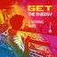 Get the Energy: Electronic Beats