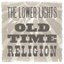 Old Time Religion