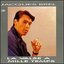 Jacques Brel 2/La Valse a Mille Temps