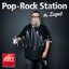 Pop Rock Station by Zegut