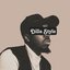 Dilla Style - Single
