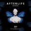 Afterlife - EP