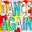 Dance Again