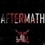 Aftermath