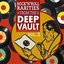 Rock'n'Roll Rarities from The Deep Vault, Vol. 2