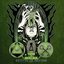 Cryptids And Creatures
