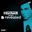 Hardwell presents Revealed Vol. 2