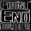 Front End Loader