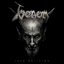 Into Oblivion [Explicit]