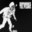 The Dopamines, Till Plains, Split - EP