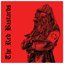 The Red Bastards