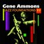 Jazz Foundations Vol. 32
