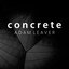 Concrete