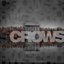 Crows - Single