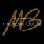 The Essential Michael Bublé