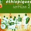 Ethiopiques 5, Tigrigna music, Tigray Eritre