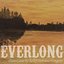 Everlong