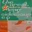 The Great Leap Sideways EP