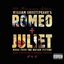 William Shakespeare’s Romeo & Juliet