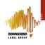 Downunder Label Group One