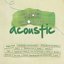 Mad About Acoustic