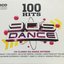 100 Hits 90s Dance