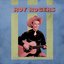 Presenting Roy Rogers