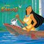 Pocahontas (Score)