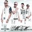 Wisin & Yandel Presentan: DJ Nesty La Mente Maestra