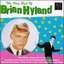 The Very Best of Brian Hyland