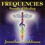 Frequencies Sounds Of Healing