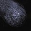 Asteroid - Single