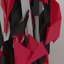 Evel_071