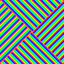 epoxyrox 的头像
