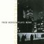 Thelonious: Fred Hersch Plays Monk