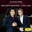 Brel: Quand on n'a que l'amour (Arr. Kerber for Tenor and Piano) - Single
