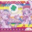 pop'n music peace ORIGINAL SOUNDTRACK