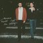 Someone Should Take You Dancing - Single