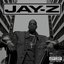 Vol.3... The Life And Times Of S. Carter - Jay-Z