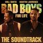 Bad Boys For Life Soundtrack [Explicit]