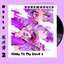 Rally Is My Love 2 [Explicit]