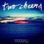 Fireball