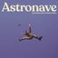 Astronave