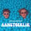 Aansteeklik