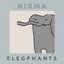 Elegphants