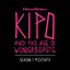 Kipo And The Age Of Wonderbeasts (Season 1 Mixtape) [Clean]