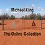 The Online Collection